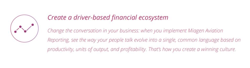 driver_based_financial_ecosystem
